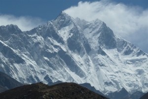 Lhotse-Photo-Marco-Confortola-300x200.jpg