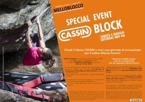 Manifesto-Melloblocco-2013-Blocco-CASSIN-300x212.jpg