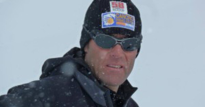 Marco-Confortola-300x225.jpg