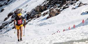 Marco-Facchinelli-photo-courtesy-skyrunning.com_-300x150.jpg