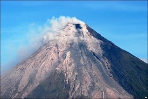 Mayon-photo-courtesy-news.bbc_.co_.uk_-300x200.jpg