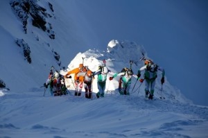 Mezzalama-Photo-courtesy-Riccardo-Selvatico-300x199.jpg