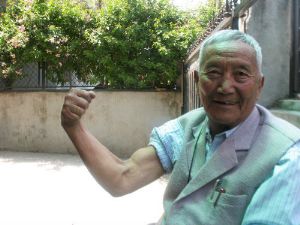 Min-Bahadur-Sherchan.jpg
