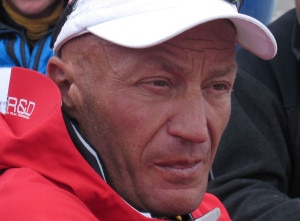 Mondinelli-foto-darchivio-300x221.jpg