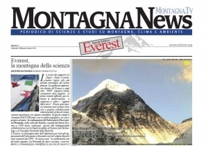 Montagnanews2012-300x211.jpg