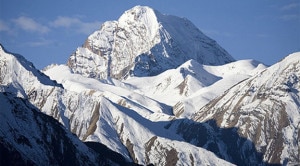 Mount-saipal1-300x166.jpg