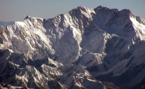 Mt-300x184.jpg