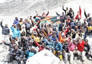 Nepal-india-joint-militray-expedition1-300x211.jpg