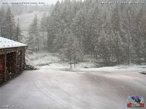 Neve-a-Madesimo-Sondrio-photo-courtesy-webcam-teamextremeteam.com_-300x225.jpg