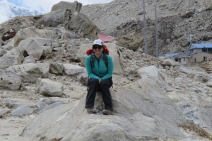 Nisha-adhikari-in-everst-300x199.jpg