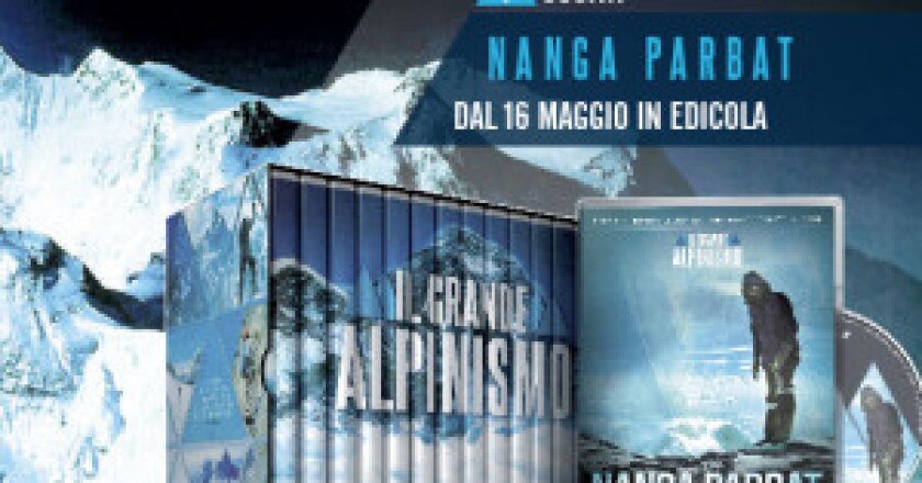 Nuova-collana-di-film-di-alpinismo-del-Corriere-della-Sera-Photo-store.corriere-300x209.jpg