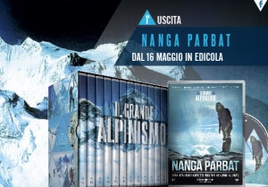 Nuova-collana-di-film-di-alpinismo-del-Corriere-della-Sera-Photo-store.corriere-300x209.jpg