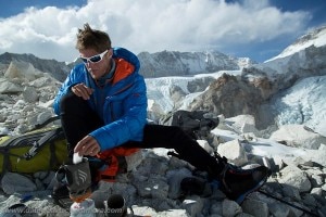 Team-svizzero-al-Makalu-Photo-courtesy-Stephan-Siegrist-300x200.jpg