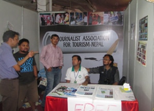 Tourism-mountaineering-association-300x217.jpg