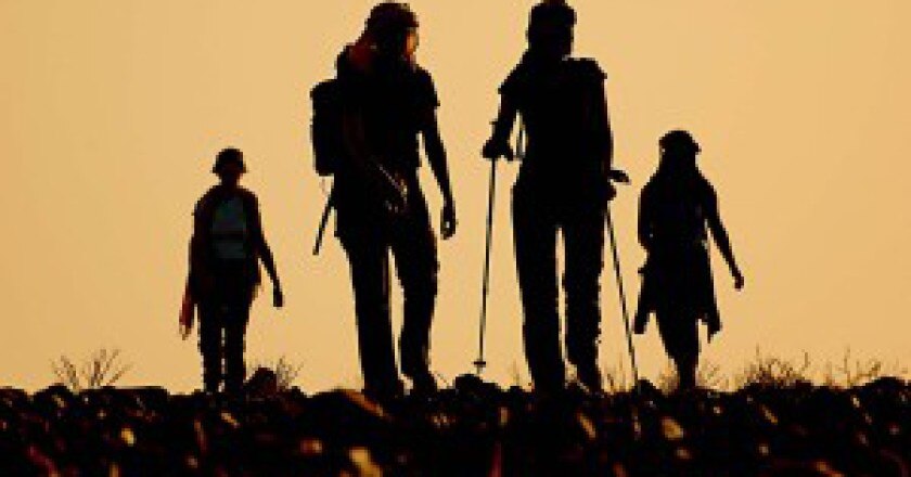 Trekking-Photo-courtesy-bhutanrisingdrukyul.com_-300x199.jpg