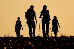 Trekking-Photo-courtesy-bhutanrisingdrukyul.com_-300x199.jpg