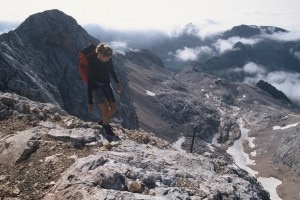 Photo of Trapianto di fegato, cuore, reni: tornare in montagna si può