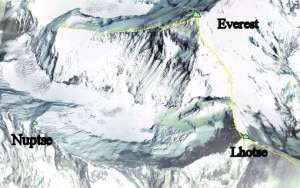 Western-Cwm_-le-vette-di-Nuptse-Everest-e-Lhotse-300x188.jpg