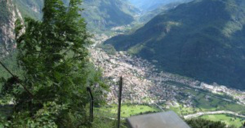 chiavenna_cigolino-300x225.jpg