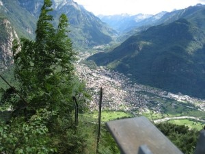 chiavenna_cigolino-300x225.jpg