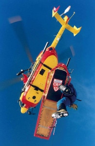 crs3-196x300.jpg