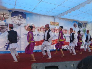 dance-a1-300x225.jpg
