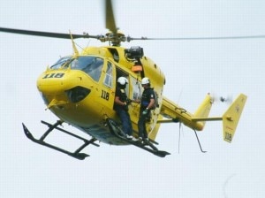 elicottero-soccorso-300x224.jpg