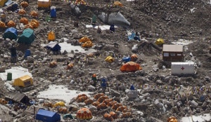 everest-base-camp-300x174.jpg