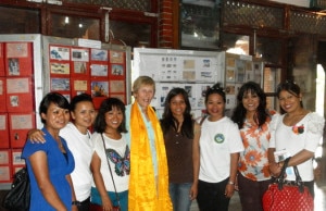 everest-event-300x194.jpg