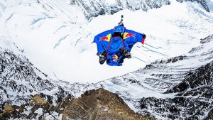 everest-jump1-300x169.jpg