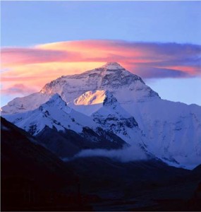 everest-versante-nord-285x300.jpg
