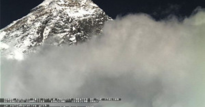 everest-webcam-300x213.jpg
