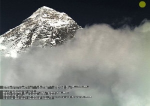 everest-webcam-300x213.jpg