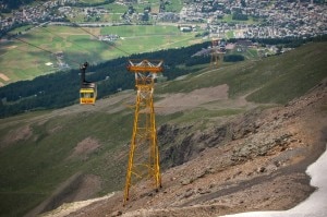 funivia-bormio-2000-cima-bianca-300x199.jpg