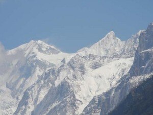 gandharva-chuli_400_300-300x225.jpg