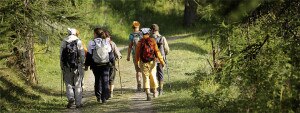 giornata-delle-guide-in-Abruzzo-photo-courtesy-guidealpineabruzzo.it_-300x113.jpg