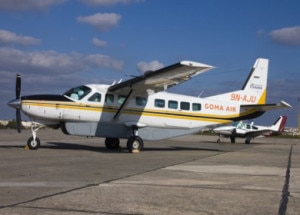 goma-air-300x215.jpg