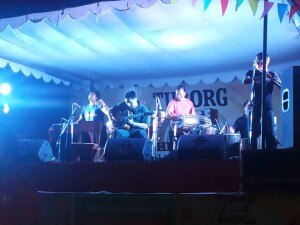 kutumba-concert-300x225.jpg
