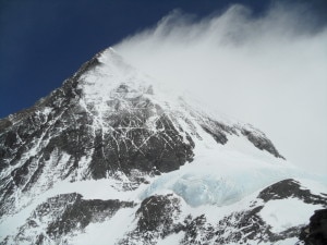 la-vetta-dellEverest-300x225.jpg