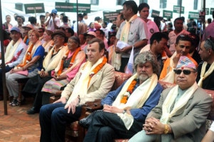 minister-in-the-function1-300x199.jpg