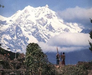 mt_kanchenjunga-300x245.jpg