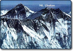 mt_lhotse.jpg
