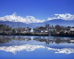 nepal-tourism.jpg