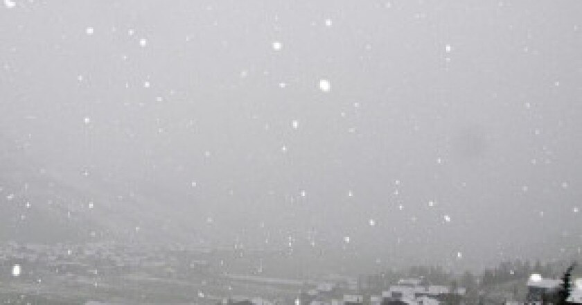 neve-di-maggio-sulle-Alpi-Tweet-di-3bmeteo.com_-300x179.jpg
