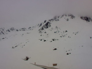 now-300x225.jpg