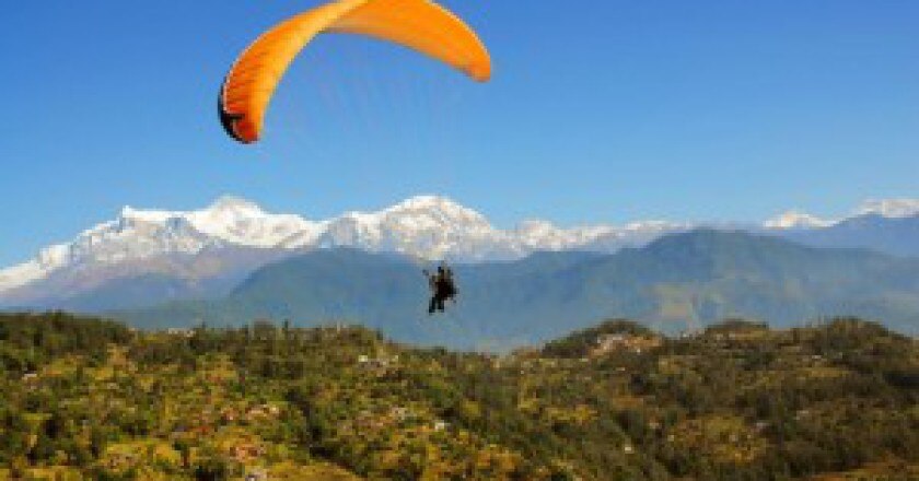 paragliding-300x200.jpg