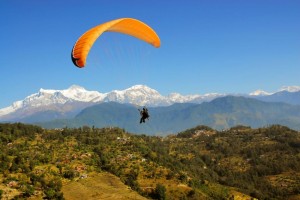 paragliding-300x200.jpg