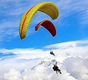 paragliding-in-nepal-300x273.jpg