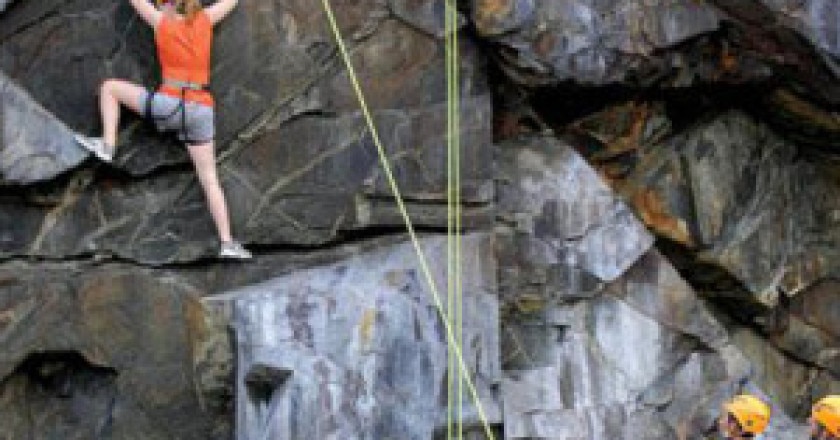 rock-climbing-300x214.jpg