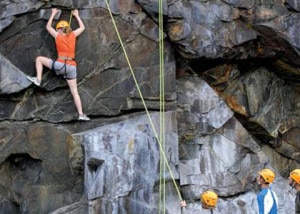 rock-climbing-300x214.jpg